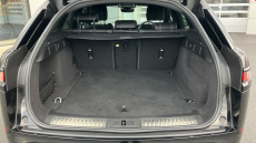 Land Rover Range Rover Velar 2.0 D200 R-Dynamic SE 5dr Auto Diesel Estate